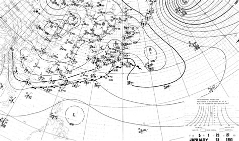 1993年1月23日